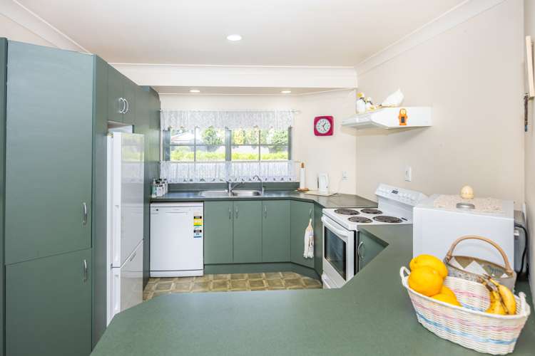 1184 River Road Flagstaff_8