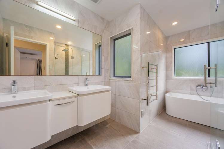 4/82 Bassett Road Remuera_13