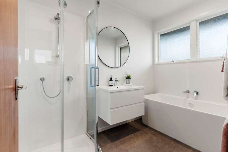 64 Mulgan Street New Windsor_20