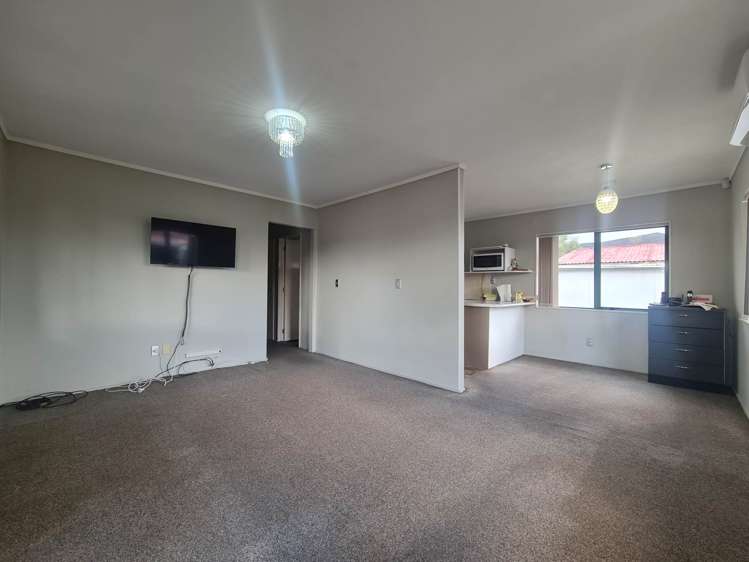12A Grantham Road Papatoetoe_3