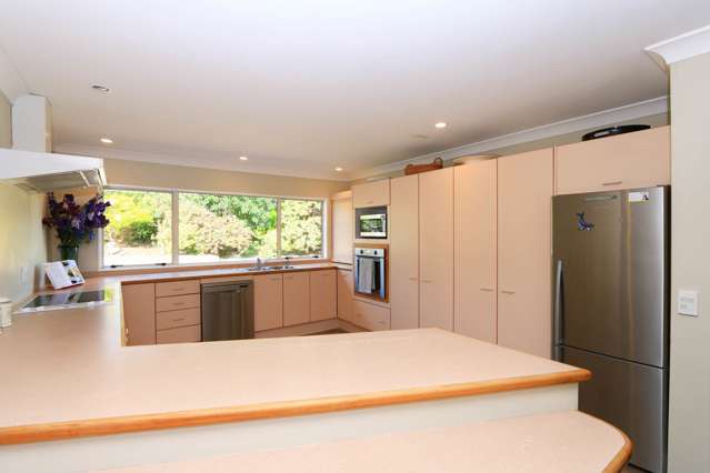 232 Mazengarb Road Paraparaumu_4