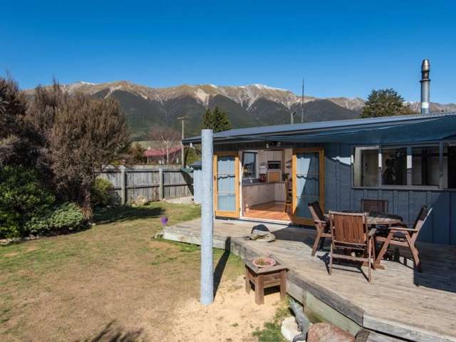 2 Borlase Avenue St Arnaud_3