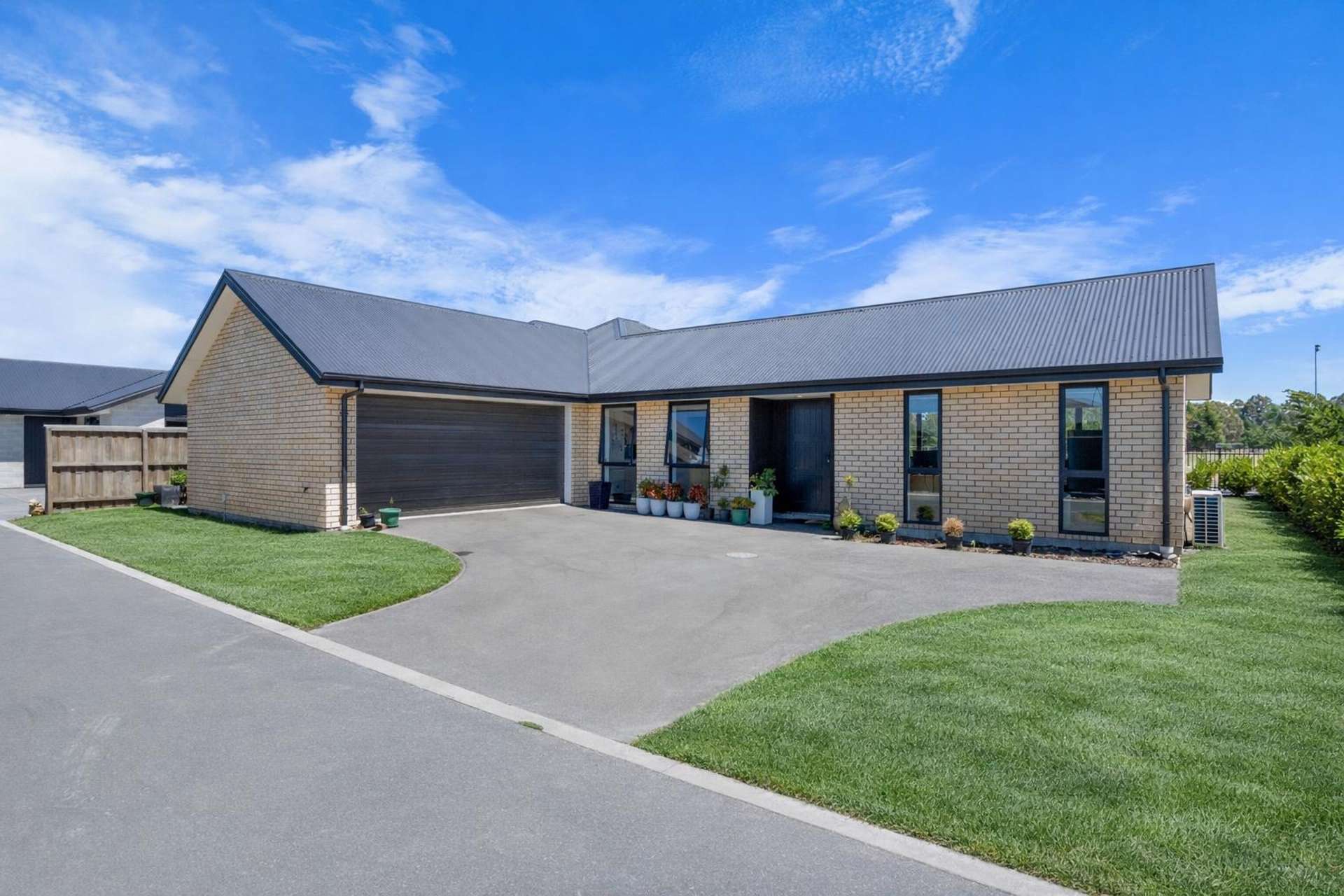 47 Hardingstone Drive Rolleston_0