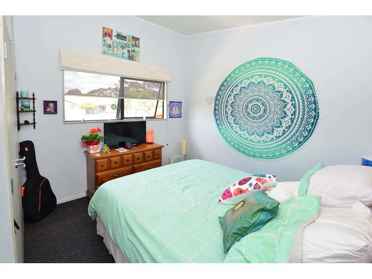 43a Springs Road Parakai_15