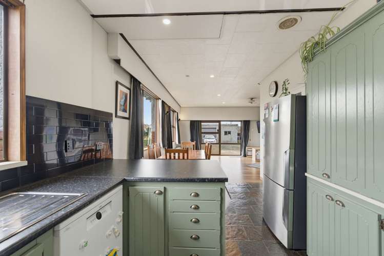 14 Scott Street_2