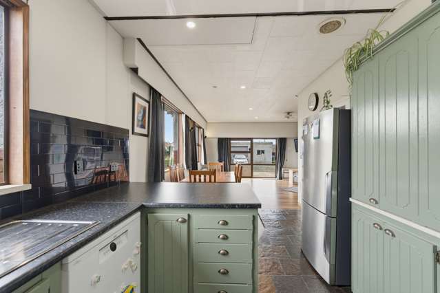 14 Scott Street Mataura_3