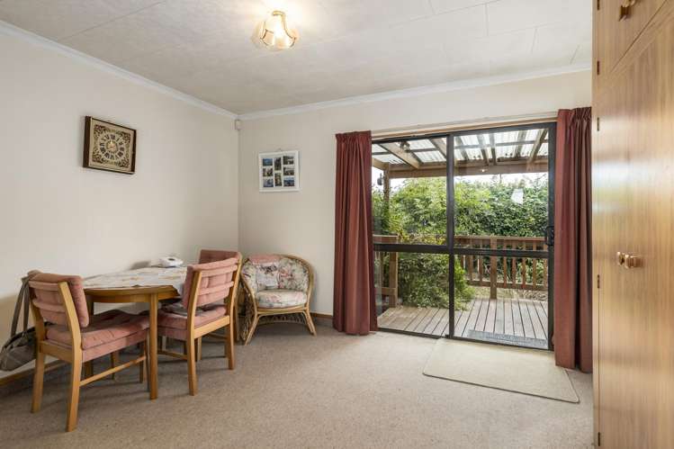 6a Barratt Street Blenheim Central_8