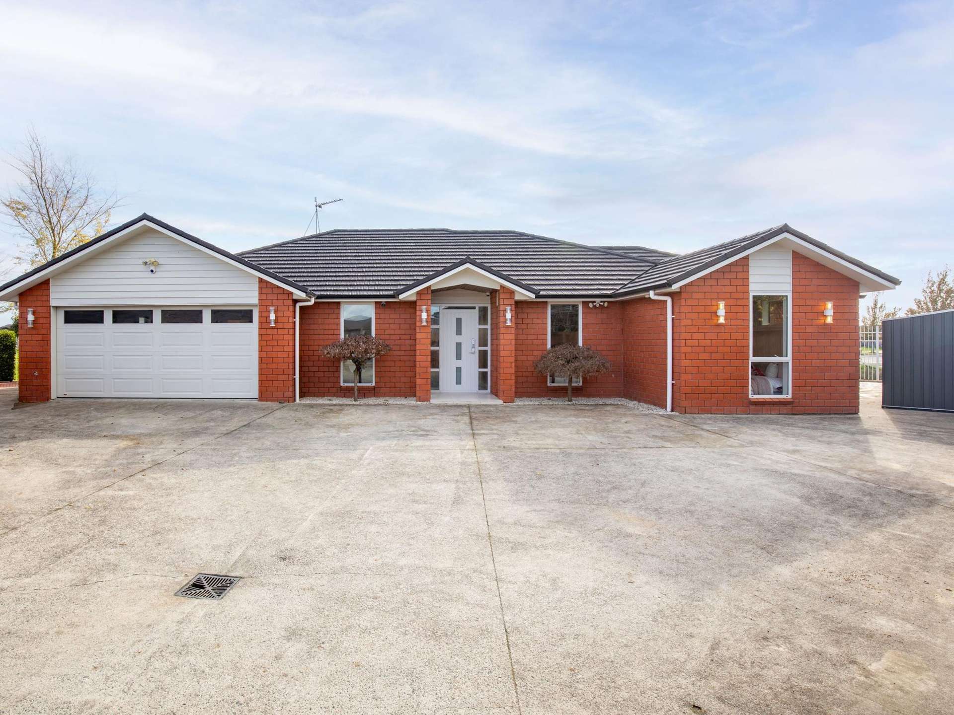 13 Arista Way Rototuna North_0