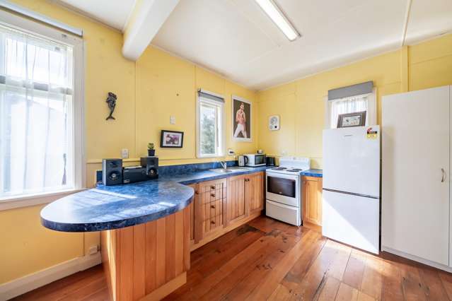 89 Ararino Street Trentham_4