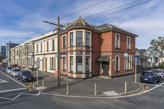 45 Clyde Street North Dunedin_1