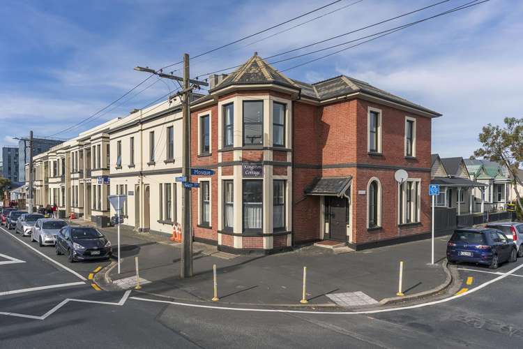 45 Clyde Street_1