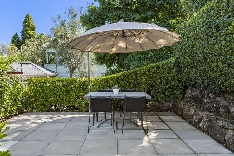 1 Tarata Street Mount Eden_14