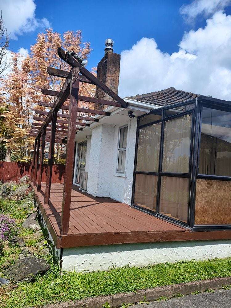 38 Durham Street Te Atatu Peninsula_8