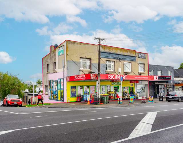 158-164 Richmond Road Ponsonby_3