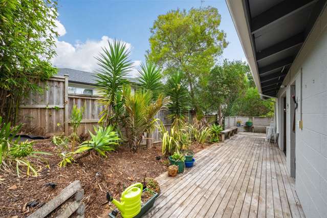 2/43 Ravenwood Drive Forrest Hill_2