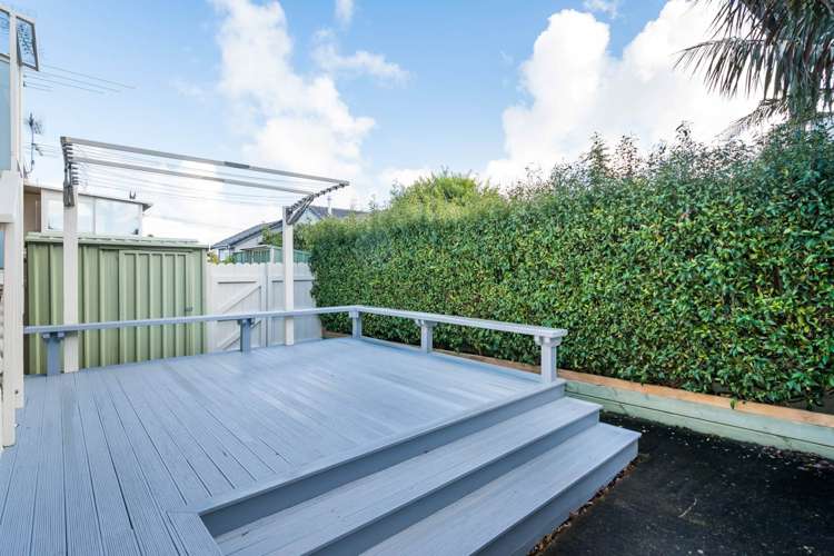 2/41 Nile Road Milford_11