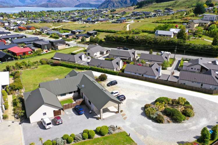 Lot 1/361 Aubrey Road Wanaka_5