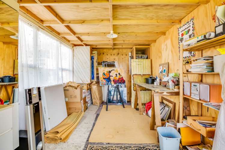 49 Torkar Road Clarks Beach_14