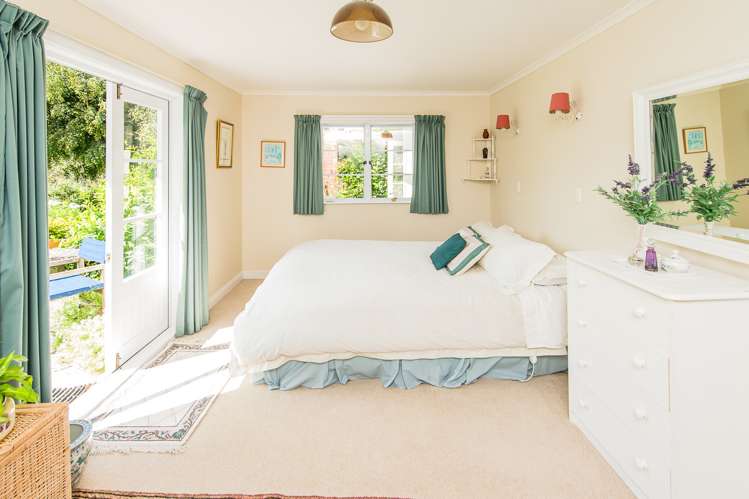 26 Montgomery Road Westmere_13