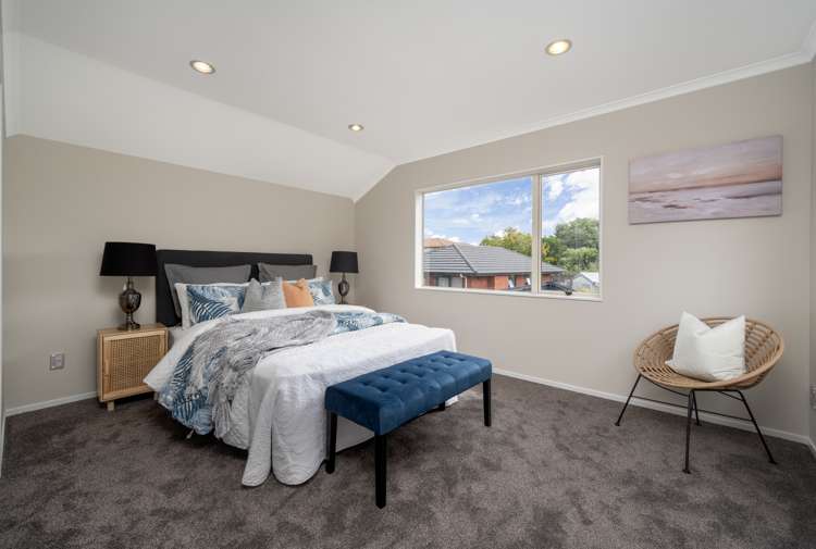 36a Casuarina Road Half Moon Bay_13