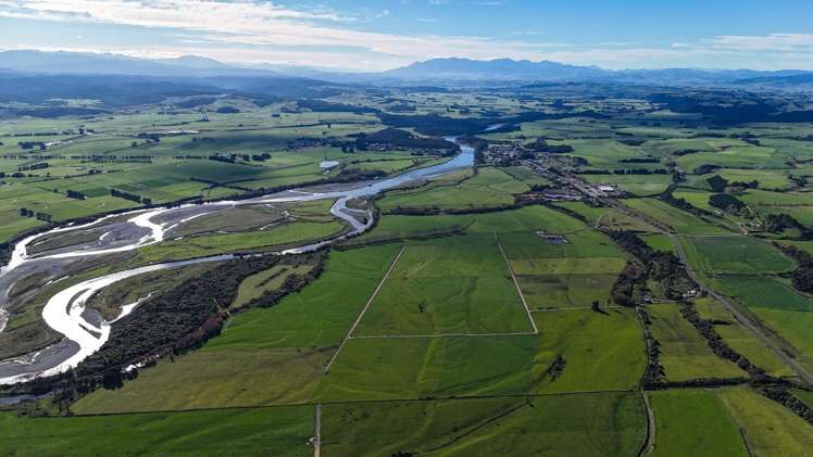 1801 Tuatapere Orepuki Highway Tuatapere_16