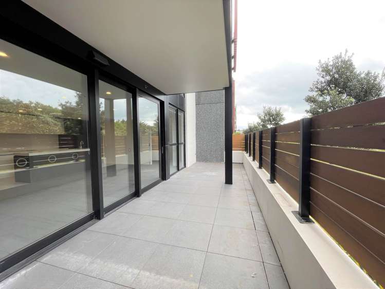 G08/189 College Road Stonefields_11