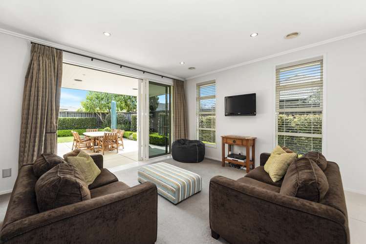 7 Rhys Avenue Huntington_5