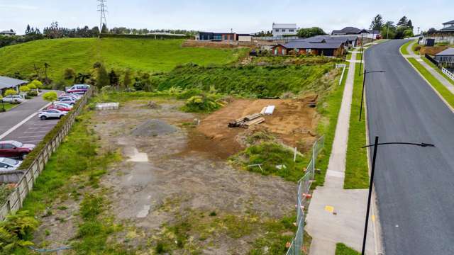 Address withheld Hurworth_3