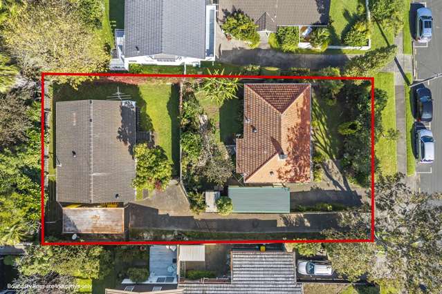 26 Byron Avenue Takapuna_4
