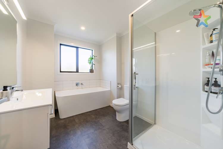 54a Matatiro Street Titahi Bay_12