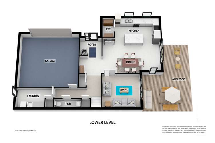 3 Andy Whiting Place Stoke_17