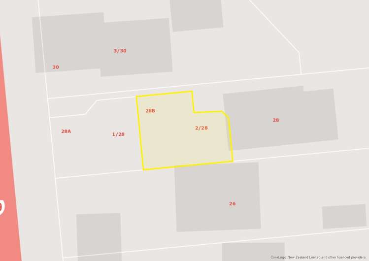 28b Mana Esplanade Paremata_17