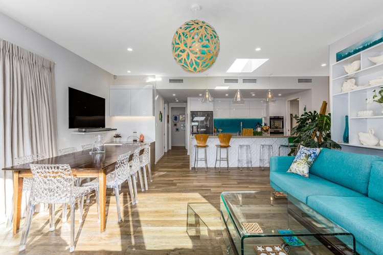 80 Waipunahau Road Waikanae_10