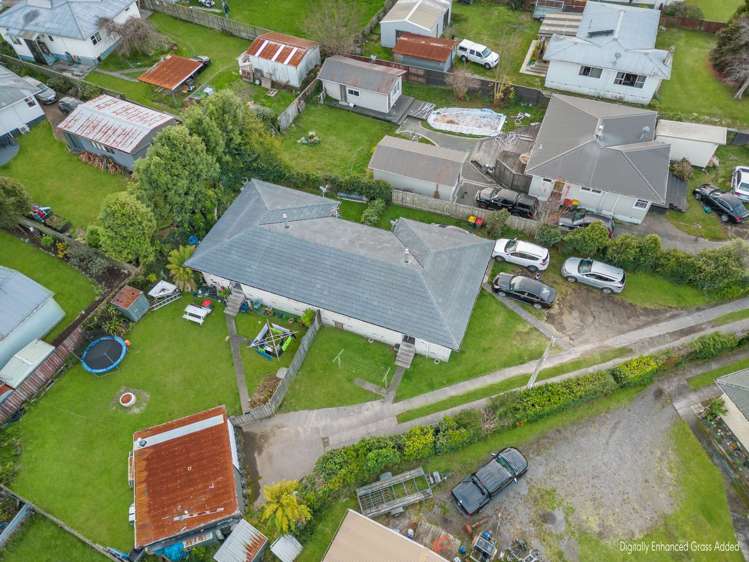 8 Korimako Street Selwyn Heights_14