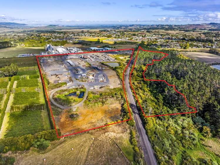 43-97 Bollard Road Tuakau_5