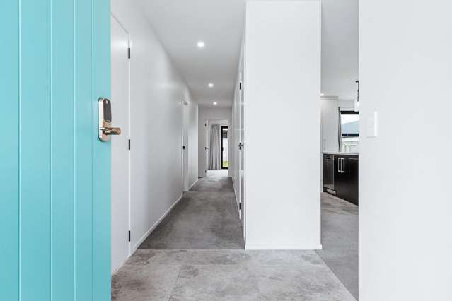 42 Maunganamu Drive 11213_1