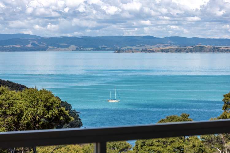 345 Gordons Road Woodside Bay_27