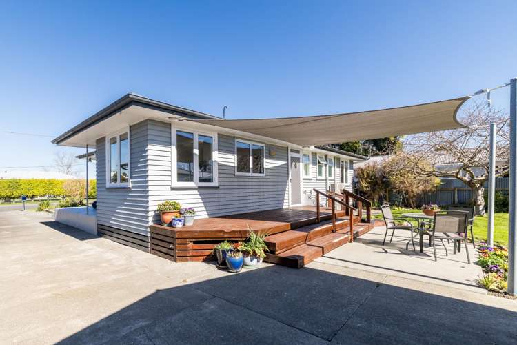 231 Lumsden Place Akina_8