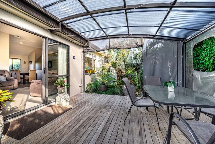 11b Ballarat Street Ellerslie_14