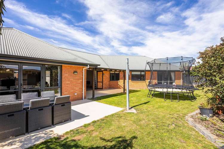 37 Huria Lane Woodend_20