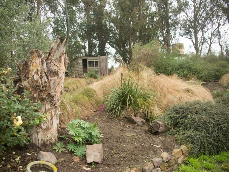 18 Sutherlands Road Pleasant Point_22