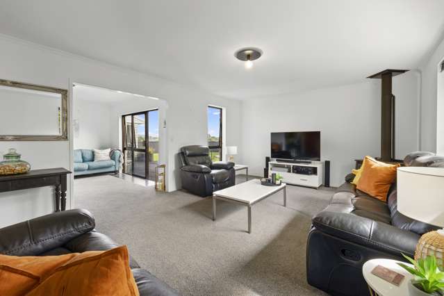 13 Tamati Place Merrilands_2