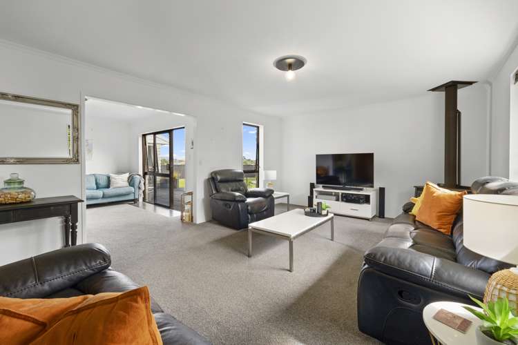 13 Tamati Place Merrilands_4