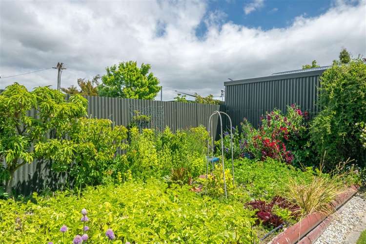 12 Hale Street Blenheim Central_16