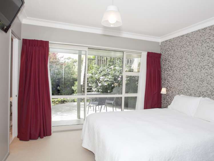 41 Dittmer Drive Awapuni_18