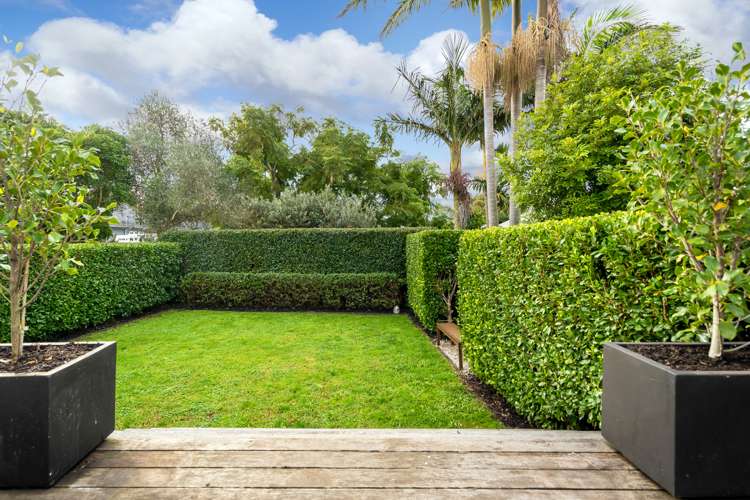 349 Onehunga Mall Onehunga_15