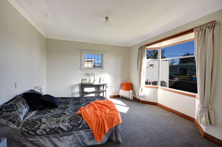 9 Ossian Street Milton_1