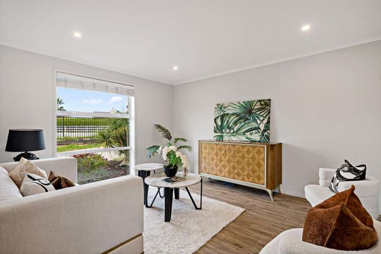 88 Tapu Road Huapai_5