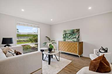 88 Tapu Road_4