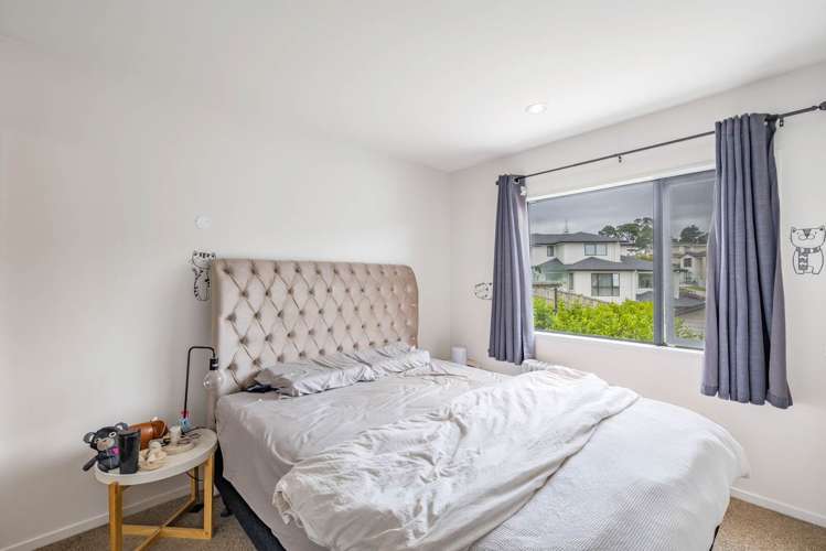 12 Kanona Way Albany Heights_4